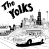 The_Yolks
