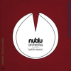 Nublu_Orchestra