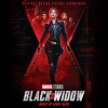 Black_Widow