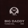Big_Daddy_Tunes__Vol_009