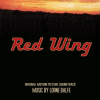 Red_Wing