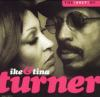 The_best_of_Ike_and_Tina_Turner