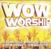 Wow_worship