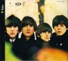 Beatles_for_sale