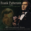 Frank_Patterson_Sings_Sacred_Songs_of_Ireland