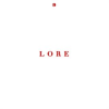 Lore_Translations__Book_Two