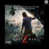 World_War_Z__Music_from_the_Motion_Picture_