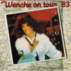 Wenche_On_Tour__83