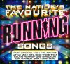 The_nation_s_favourite_running_songs