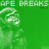 Ape_Breaks__Vol__2