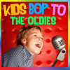 Kids_Bop_to_the_Oldies