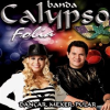 Calypso_Folia