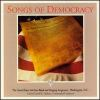 Songs_of_democracy