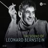 The_sound_of_Leonard_Bernstein