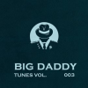 Big_Daddy_Tunes__Vol_003