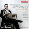 The_symphonic_euphonium