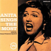 Anita_Sings_The_Most