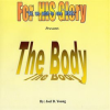The_Body