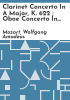 Clarinet_concerto_in_A_major__K__622___Oboe_concerto_in_C_major__K__314