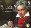 Beethoven_revolution