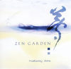 Zen_Garden__Awakening_Storm
