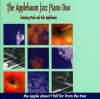 Applebaum_Jazz_Piano_Duo__Apple_Doesn_t_Fall_Far_From_The_Tree