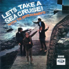 Lets_Take_A_Sea_Cruise_