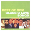 Best_of_OPM_Classic_Love_Songs