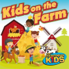 Kids_on_the_Farm