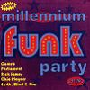 New_millennium_funk_party
