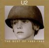 U2_the_best_of_1980-1990