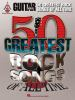 Guitar_world_50_greatest_rock_songs_of_all_time