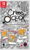 Crime_o_clock