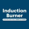 Induction_burner