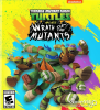 Teenage_Mutant_Ninja_Turtles_arcade