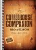 The_coffeehouse_companion