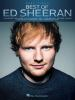 Best_of_Ed_Sheeran