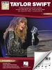 Taylor_Swift_super_easy_songbook