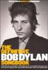The_definitive_Bob_Dylan_songbook