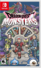 Dragon_Quest_monsters
