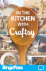 In_the_Kitchen_with_Craftsy_BingePass