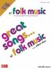 Great_songs--_of_folk_music