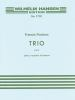 Trio_pour_piano__hautbois_et_basson
