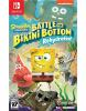 SpongeBob_SquarePants__Battle_for_Bikini_Bottom_-_rehydrated