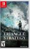 Triangle_strategy