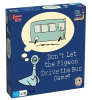 Children_s_Kits__Don_t_Let_the_Pigeon_Drive_the_Bus_Game