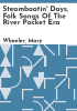 Steamboatin__days__folk_songs_of_the_river_packet_era