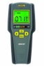 General--Pinless_LCD_Moisture_Meter_with_tricolor_bar_graph__MMD7NP_