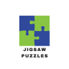 Jigsaw_puzzles