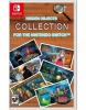 Hidden_objects_collection_for_Nintendo_Switch